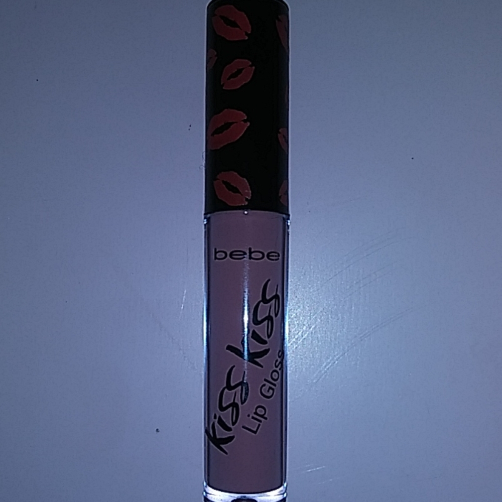 Lip Gloss